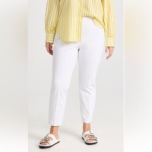SPANX NWOT Kick Flare Pant